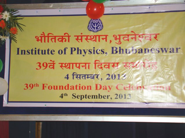 dsc04645.jpg
