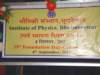dsc04645_small.jpg