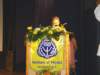 dsc04646_small.jpg