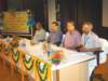 dsc04648_small.jpg