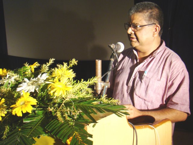 dsc04649.jpg