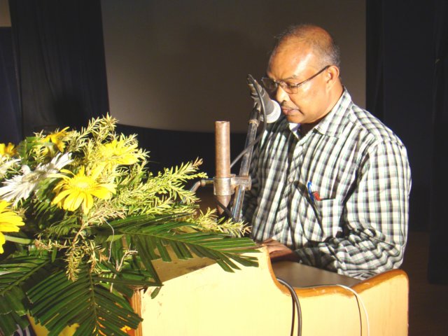 dsc04650.jpg