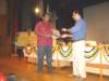 dsc04651_small.jpg