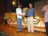 dsc04652_small.jpg