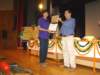 dsc04653_small.jpg