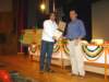 dsc04654_small.jpg