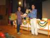 dsc04655_small.jpg