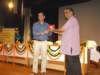 dsc04656_small.jpg