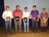 dsc04657_small.jpg