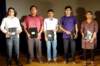 dsc04658_small.jpg