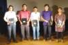 dsc04659_small.jpg