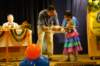 dsc04661_small.jpg