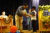 dsc04663_small.jpg
