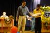 dsc04664_small.jpg