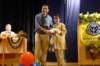 dsc04665_small.jpg