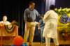 dsc04666_small.jpg