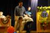 dsc04667_small.jpg