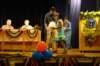dsc04668_small.jpg