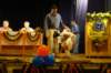 dsc04669_small.jpg