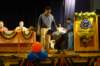 dsc04670_small.jpg