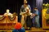 dsc04671_small.jpg