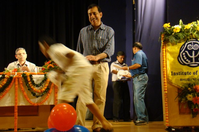 dsc04672.jpg