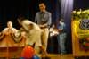 dsc04672_small.jpg