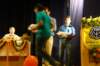 dsc04673_small.jpg