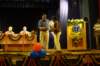 dsc04674_small.jpg
