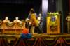 dsc04675_small.jpg