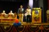 dsc04676_small.jpg