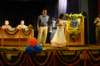 dsc04677_small.jpg