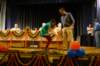 dsc04678_small.jpg