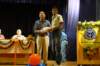 dsc04679_small.jpg