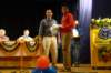 dsc04680_small.jpg