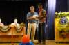 dsc04681_small.jpg