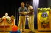 dsc04682_small.jpg