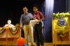 dsc04683_small.jpg