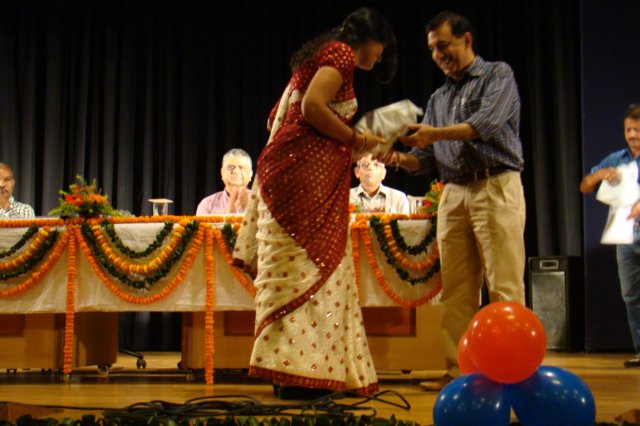 dsc04684.jpg