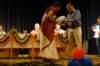dsc04684_small.jpg