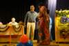 dsc04685_small.jpg