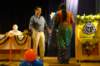 dsc04686_small.jpg