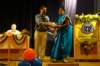 dsc04687_small.jpg