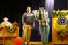 dsc04689_small.jpg