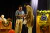 dsc04691_small.jpg