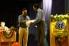 dsc04692_small.jpg