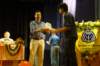 dsc04693_small.jpg