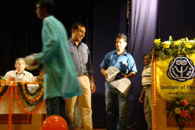 dsc04694.jpg