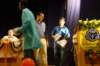 dsc04694_small.jpg