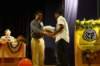 dsc04695_small.jpg
